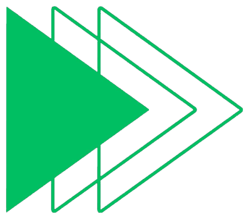 Logo Dev Automation